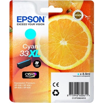 Epson C13T336240 - originální