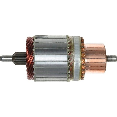 Rotor startéru Ford 2S6U-11000-ED, 1250901