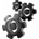 PRO Gears tms23021