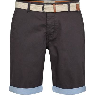 Redefined Rebel Панталон Chino 'RRMyles' сиво, размер XL