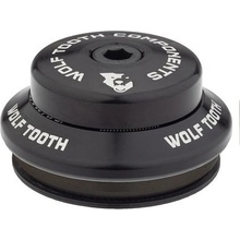 Wolf Tooth Performance Upper IS41U