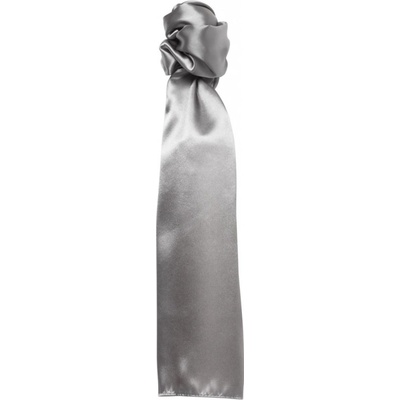 Premier dámský business šátek PR 730 grey