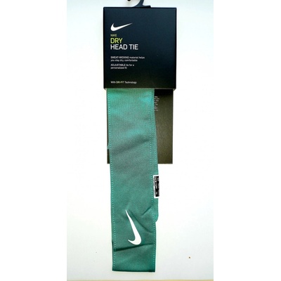 Nike Tenis Head Tie Bandeau 400