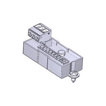 88001-0239 Enkóder pre ATS