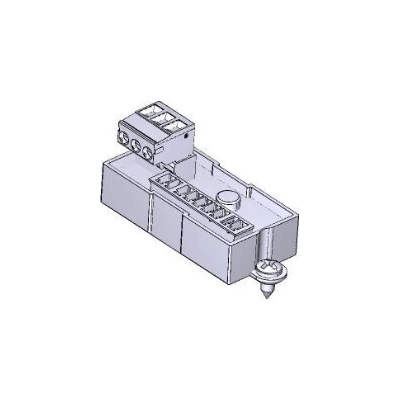 88001-0239 Enkóder pre ATS