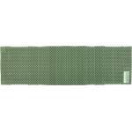 Wechsel Шалте Wechsel Mateno Z-Fold Sleeping mat - Black - размер 183 x 55 x 1, 5 cm (517-0125-0111)