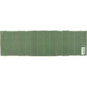 Wechsel Шалте Wechsel Mateno Z-Fold Sleeping mat - Black - размер 183 x 55 x 1, 5 cm (517-0125-0111)