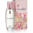 Ajmal Love Addict EDP 100 ml