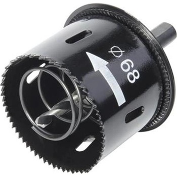 Wolfcraft 2158000
