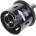 Wolfcraft 2158000