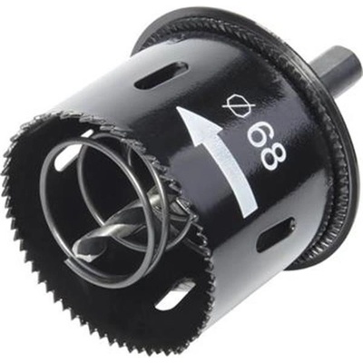 Wolfcraft 2158000