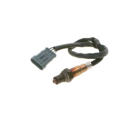 Lambda sonda BOSCH 0 258 010 046