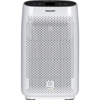 Philips AC1214/10 Series 1000i