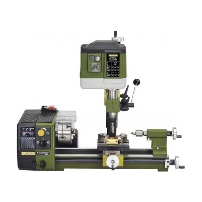 PROXXON 24112 PF 250/BL
