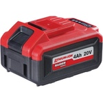 Raider Батерия 20V 4Ah RR за RDI