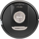 Shark RV2820VEEU (S71013835)
