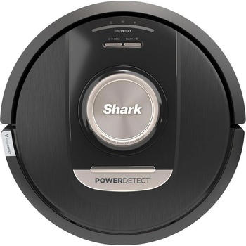 Shark RV2820VEEU (S71013835)