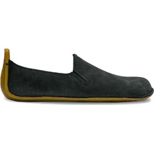 Vivobarefoot ABABA II MENS Black