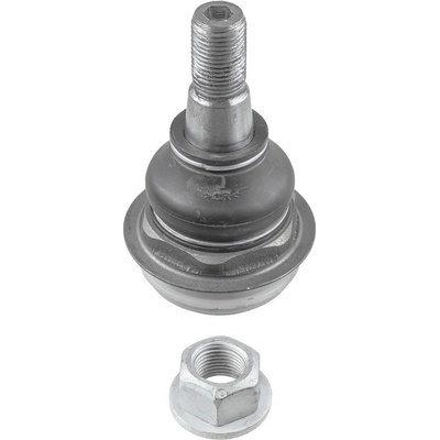 Podpora-/ Kloub LEMFÖRDER (LMI 35262 01) – Sleviste.cz