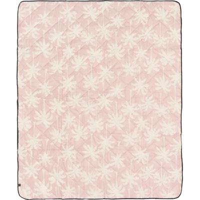 Slowtide Одеало за пикник Slowtide Luca Packable Picnic Blanket - Clay - размер 147 x 183 cm (580-2124-0111)