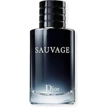 Dior Sauvage Тоалетна вода, 10 ml - ozone Парфюми