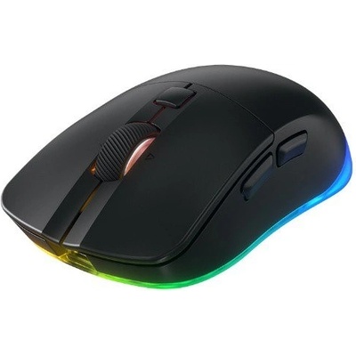 Cherry XTRFY M50 Wireless JW-5000-2