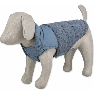 Trixie Pláštěnka PONTIS vesta s postrojem