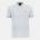 Barbour Блуза с яка Barbour Austwick Polo Shirt - Whisper White