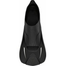 Aqua Sphere Microfin Junior