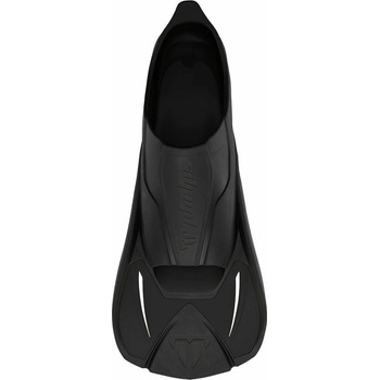 Aqua Sphere Microfin Junior
