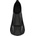 Aqua Sphere Microfin Junior