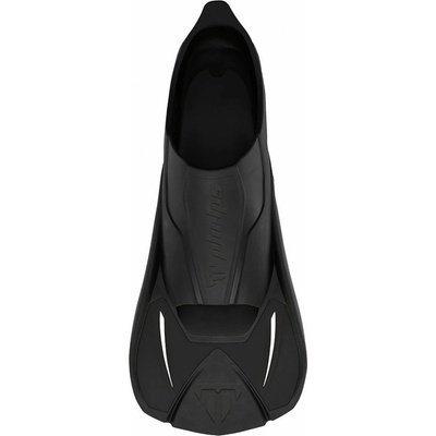 Aqua Sphere Microfin Junior