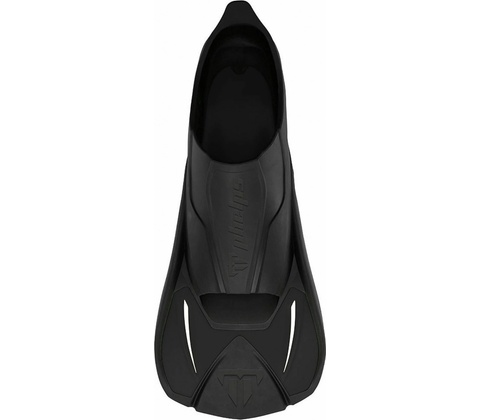 Aqua Sphere Microfin Junior