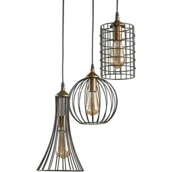 Image 1 of PREZENT Trion 46073