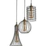 PREZENT Trion 46073