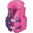 Bestway Swim Safe Boys/Girls Deluxe
