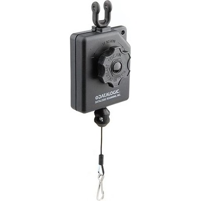 Datalogic INDUSTRIAL TAKE UP REEL (7-0404)