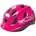 Drag Детска каска Drag Junior Sweet 48-54см. розова