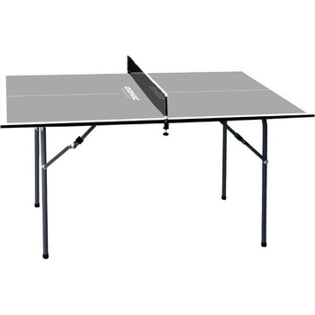 Donic mini stůl na stolní tenis Midi Table