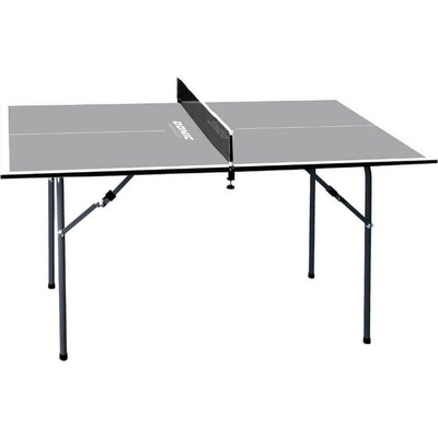 Donic mini stůl na stolní tenis Midi Table
