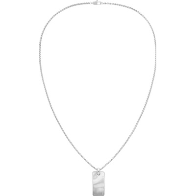 Calvin Klein 35100033