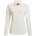 Craghoppers NosiLife Adventure Long Sleeved Shirt III Размер: S / Цвят: бежов