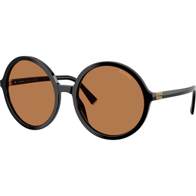 Miu Miu MUB02S 16K90Q (MUB02S 16K90Q)