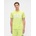 GAP Тениска Everyday Soft с лого GAP GAP | Zhalt | МЪЖЕ | XS