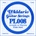 D'Addario PL 008