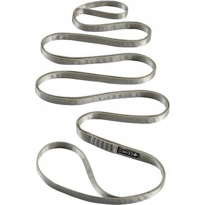 Black Diamond 18 MM