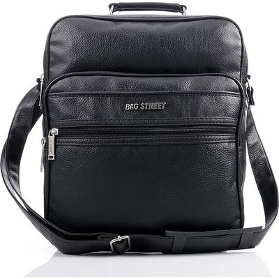 Bag Street pánska taška WORKER bag 1802-1