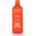 Cantu Shea Butter Shampoo хидратиращ шампоан за чуплива и къдрава коса 400ml