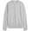 Ecoalf Мъжки пуловер Ecoalf Berja Sweatshirt Jumper - Grey (017-4215-0213)