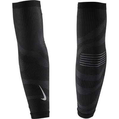 Nike Zoned Knit Sleeve 9038-303-043